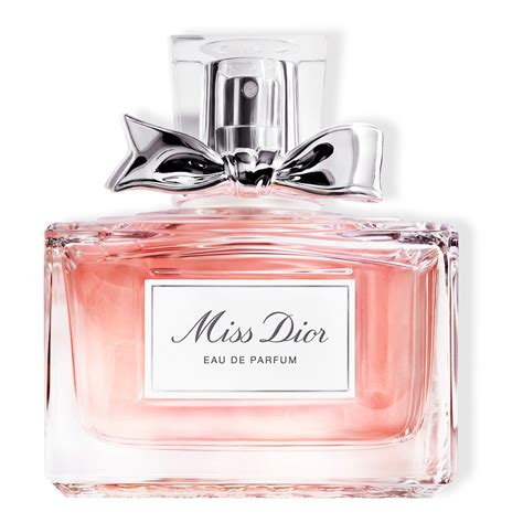 sephora dior cologne.